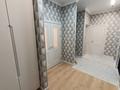 1-комнатная квартира · 54 м² · 3/7 этаж, Нуртас Ондасынов 16 за 300 000 〒 в Атырау, мкр Жилгородок — фото 6