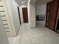 3-комнатная квартира · 67.9 м² · 5/5 этаж, Кора 16 — Ресторан Байтерек. 8 школа за 17 млн ₸ в Текели — фото 2