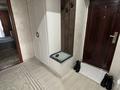 3-комнатная квартира · 67.9 м² · 5/5 этаж, Кора 16 — Ресторан Байтерек. 8 школа за 17 млн ₸ в Текели — фото 3