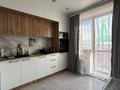 3-комнатная квартира · 67.9 м² · 5/5 этаж, Кора 16 — Ресторан Байтерек. 8 школа за 17 млн ₸ в Текели — фото 4