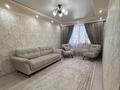 3-комнатная квартира · 67.9 м² · 5/5 этаж, Кора 16 — Ресторан Байтерек. 8 школа за 17 млн ₸ в Текели