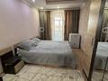3-комнатная квартира · 67.9 м² · 5/5 этаж, Кора 16 — Ресторан Байтерек. 8 школа за 17 млн ₸ в Текели — фото 5