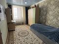 3-комнатная квартира · 67.9 м² · 5/5 этаж, Кора 16 — Ресторан Байтерек. 8 школа за 17 млн ₸ в Текели — фото 6