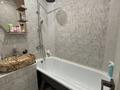3-комнатная квартира · 67.9 м² · 5/5 этаж, Кора 16 — Ресторан Байтерек. 8 школа за 17 млн ₸ в Текели — фото 7