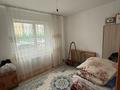 2-бөлмелі пәтер · 46 м² · 1/6 қабат, 33-ш/а. 30, бағасы: 11 млн ₸ в Актау, 33-й мкр — фото 2