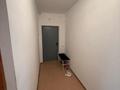 2-бөлмелі пәтер · 46 м² · 1/6 қабат, 33-ш/а. 30, бағасы: 11 млн ₸ в Актау, 33-й мкр — фото 4