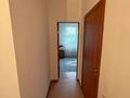 2-бөлмелі пәтер · 46 м² · 1/6 қабат, 33-ш/а. 30, бағасы: 11 млн ₸ в Актау, 33-й мкр — фото 5