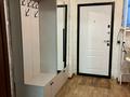 2-комнатная квартира · 48 м² · 7/9 этаж, 26-й мкр 29 за 12.5 млн ₸ в Актау — фото 8