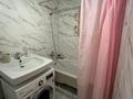 2-комнатная квартира · 48 м² · 7/9 этаж, 26-й мкр 29 за 12.5 млн ₸ в Актау — фото 9