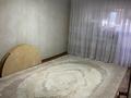 2-комнатная квартира · 48 м² · 7/9 этаж, 26-й мкр 29 за 12.5 млн ₸ в Актау