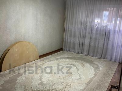 2-комнатная квартира · 48 м² · 7/9 этаж, 26-й мкр 29 за 12.5 млн ₸ в Актау