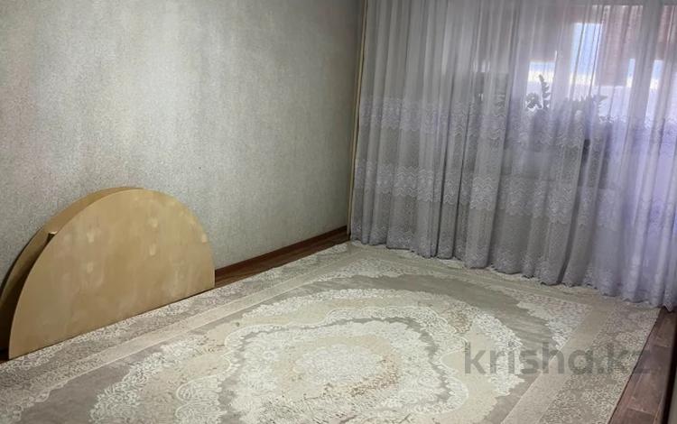 2-комнатная квартира · 48 м² · 7/9 этаж, 26-й мкр 29 за 12.5 млн ₸ в Актау — фото 6