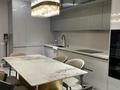 3-бөлмелі пәтер · 120 м² · 4/12 қабат, Розыбакиева 320 — Ескараева, бағасы: 1.2 млн ₸ в Алматы, Бостандыкский р-н — фото 2