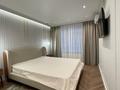 3-бөлмелі пәтер · 120 м² · 4/12 қабат, Розыбакиева 320 — Ескараева, бағасы: 1.2 млн ₸ в Алматы, Бостандыкский р-н — фото 4