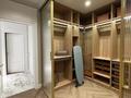 3-бөлмелі пәтер · 120 м² · 4/12 қабат, Розыбакиева 320 — Ескараева, бағасы: 1.2 млн ₸ в Алматы, Бостандыкский р-н — фото 5