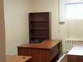 Офисы • 162.4 м² за 350 000 〒 в Астане, Алматы р-н — фото 14