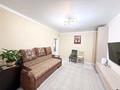 3-комнатная квартира · 59.6 м² · 2/5 этаж, Аблай хана 295 за 25 млн ₸ в Талдыкоргане