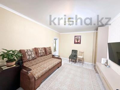3-комнатная квартира · 59.6 м² · 2/5 этаж, Аблай хана 295 за 25 млн ₸ в Талдыкоргане