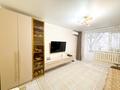 3-комнатная квартира · 59.6 м² · 2/5 этаж, Аблай хана 295 за 25 млн ₸ в Талдыкоргане — фото 2