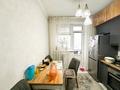 3-комнатная квартира · 59.6 м² · 2/5 этаж, Аблай хана 295 за 25 млн ₸ в Талдыкоргане — фото 4