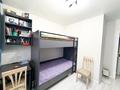 3-комнатная квартира · 59.6 м² · 2/5 этаж, Аблай хана 295 за 25 млн ₸ в Талдыкоргане — фото 6