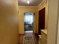 3-комнатная квартира, 64 м², 1/5 этаж, Серикбаева 29 за 24.4 млн 〒 в Усть-Каменогорске — фото 9