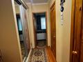 3-комнатная квартира, 64 м², 1/5 этаж, Серикбаева 29 за 24.4 млн 〒 в Усть-Каменогорске — фото 10