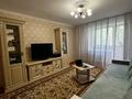 3-комнатная квартира, 64 м², 1/5 этаж, Серикбаева 29 за 24.4 млн 〒 в Усть-Каменогорске — фото 5