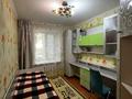 3-комнатная квартира, 64 м², 1/5 этаж, Серикбаева 29 за 24.4 млн 〒 в Усть-Каменогорске — фото 7