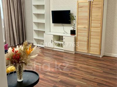 Пәтерлер в Атырауской обл.: 2-бөлмелі пәтер · 52 м² · 2/2 қабат, Авангард 4 — Парк Победы, бағасы: 200 000 〒 2-бөлмелі пәтер · 52 м² · 2/2 қабат, Авангард 4 — Парк Победы, бағасы: 200 000 〒 в Атырау, мкр Авангард-4