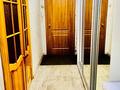 4-бөлмелі пәтер · 80 м² · 8/9 қабат, Сатпаева 8/2, бағасы: 28.5 млн ₸ в Экибастузе