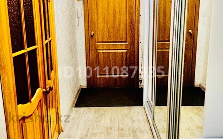 4-бөлмелі пәтер · 80 м² · 8/9 қабат, Сатпаева 8/2, бағасы: 28.5 млн ₸ в Экибастузе — фото 2