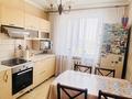 4-бөлмелі пәтер · 80 м² · 8/9 қабат, Сатпаева 8/2, бағасы: 28.5 млн ₸ в Экибастузе — фото 10