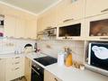4-бөлмелі пәтер · 80 м² · 8/9 қабат, Сатпаева 8/2, бағасы: 28.5 млн ₸ в Экибастузе — фото 11