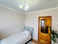 4-бөлмелі пәтер · 80 м² · 8/9 қабат, Сатпаева 8/2, бағасы: 28.5 млн ₸ в Экибастузе — фото 14