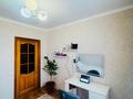 4-бөлмелі пәтер · 80 м² · 8/9 қабат, Сатпаева 8/2, бағасы: 28.5 млн ₸ в Экибастузе — фото 15