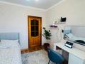 4-бөлмелі пәтер · 80 м² · 8/9 қабат, Сатпаева 8/2, бағасы: 28.5 млн ₸ в Экибастузе — фото 16
