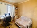 4-бөлмелі пәтер · 80 м² · 8/9 қабат, Сатпаева 8/2, бағасы: 28.5 млн ₸ в Экибастузе — фото 17