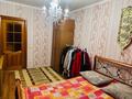 4-бөлмелі пәтер · 80 м² · 8/9 қабат, Сатпаева 8/2, бағасы: 28.5 млн ₸ в Экибастузе — фото 18