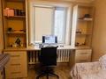 4-бөлмелі пәтер · 80 м² · 8/9 қабат, Сатпаева 8/2, бағасы: 28.5 млн ₸ в Экибастузе — фото 19