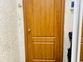 4-бөлмелі пәтер · 80 м² · 8/9 қабат, Сатпаева 8/2, бағасы: 28.5 млн ₸ в Экибастузе — фото 2