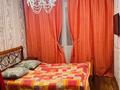 4-бөлмелі пәтер · 80 м² · 8/9 қабат, Сатпаева 8/2, бағасы: 28.5 млн ₸ в Экибастузе — фото 20