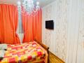 4-бөлмелі пәтер · 80 м² · 8/9 қабат, Сатпаева 8/2, бағасы: 28.5 млн ₸ в Экибастузе — фото 21