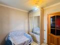 4-бөлмелі пәтер · 80 м² · 8/9 қабат, Сатпаева 8/2, бағасы: 28.5 млн ₸ в Экибастузе — фото 22