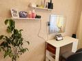 4-бөлмелі пәтер · 80 м² · 8/9 қабат, Сатпаева 8/2, бағасы: 28.5 млн ₸ в Экибастузе — фото 23