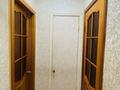 4-бөлмелі пәтер · 80 м² · 8/9 қабат, Сатпаева 8/2, бағасы: 28.5 млн ₸ в Экибастузе — фото 24