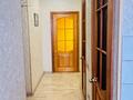 4-бөлмелі пәтер · 80 м² · 8/9 қабат, Сатпаева 8/2, бағасы: 28.5 млн ₸ в Экибастузе — фото 25