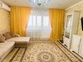 4-бөлмелі пәтер · 80 м² · 8/9 қабат, Сатпаева 8/2, бағасы: 28.5 млн ₸ в Экибастузе — фото 26