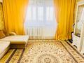 4-бөлмелі пәтер · 80 м² · 8/9 қабат, Сатпаева 8/2, бағасы: 28.5 млн ₸ в Экибастузе — фото 27