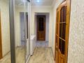 4-бөлмелі пәтер · 80 м² · 8/9 қабат, Сатпаева 8/2, бағасы: 28.5 млн ₸ в Экибастузе — фото 28